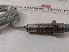 Rechner 102400 Inductive Sensor R20/L34730