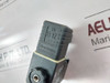 Rexroth Mecman Nw 1.3 10Bar 24V