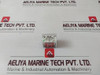 Lot of 7X Omron LY4N Relay 10A 110VAC