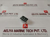 Lot of 7X Omron LY4N Relay 10A 110VAC