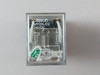 Lot Of 4X Omron My2N Power Relay 24V Dc