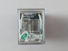 Lot Of 4X Omron My2N Power Relay 24V Dc
