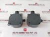 Unitor Tgs832F Refrigerant Sensor