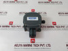 Unitor Tgs832F Refrigerant Sensor