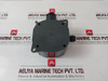 Unitor Tgs832F Refrigerant Sensor