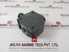 Unitor Tgs832F Refrigerant Sensor