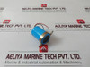 Philips Bs. Cecc 30301 033 Aluminum Electrolyte Capacitor