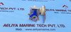 Water Inlet Valve for Manitowoc QR0450A 115V 60Hz Ice Maker