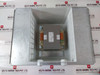 Gicep Electric Transformer 34700 Ip21 Type Tr 50/60Hz