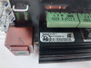 Leroy Somer Ls R448 Revb Voltage Regulator