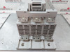 Allen-bradley 150-f480Nbd Smc-flex 3 Phase Control Voltage 100-240 Vac