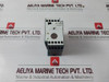 Siemens 7Pu4340-2An20 Time Delay