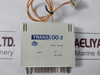 Eaw Translog 2 Relay Tgl 33567
