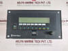 Rolls- Royce Un925 Digital Display Controller 115/250V 50/60Hz