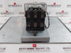 Allen-bradley 500F-eod930 Contactor And Overload Relay Assembly 193-nreehz