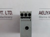 Siemens 3Rp1576-1Np30 Star/Delta Timer 3-60Sec