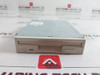 Sony Mpf920 Floppy Drive 5V-960Ma