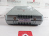 Hp 3Cgsu08A 3Com Gigabit Switch 8 Jd871A