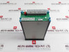Electromed Ac-mmc-2 Interface Unit