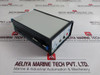 Electromed Ac-mmc-2 Interface Unit