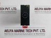 Electromatic Sa 205 724 Delay On Operate Time Relay 0.8-18 Sec