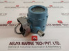 Rosemount 3144P D2A2Nab4M5C2Q4U1Qt Temperature Transmitter 12.0-42.4 Vdc 4-20 Ma