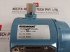 Rosemount 3144P D2A2Nab4M5C2Q4U1Qt Temperature Transmitter 12.0-42.4 Vdc 4-20 Ma