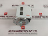 Danfoss Rt113 Pressure Switch 0-30 Kpa Mwp 6 Psig