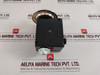 Danfoss Rt113 Pressure Switch