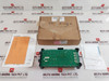 Electrolux Diwap10 673611U04Cn Printed Circuit Board 0L2583