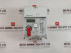 Honeywell As300N Single Phase A.C. Direct Connected Watthour Smartmeter
