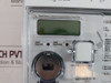 Honeywell As300N Single Phase A.C. Direct Connected Watthour Smartmeter