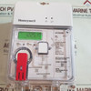 Honeywell As300N Single Phase A.C. Direct Connected Watthour Smartmeter