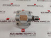 Delta 589X Pumpefabrikk A/S Oil Pump