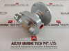 Delta 589X Pumpefabrikk A/S Oil Pump