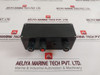 Fhf 11883121 Mtar Telephone Relay Bvs 13 Atex E066