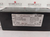 Fhf 11883121 Mtar Telephone Relay Bvs 13 Atex E066