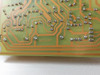 0659V01 Printed Circuit Board