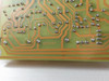 0659V01 Printed Circuit Board