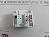 Edwards Siga-cr Control Relay Module Fire Alarm