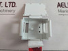Edwards Siga-cr Control Relay Module Fire Alarm