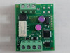 Edwards Siga-cr Control Relay Module Fire Alarm