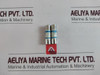 Lot Of 6X Cello-lite Fuse Uc1 Fuse 3A