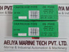Lot of 3X SB Fuse SB-C1 AC 500V DC 250V 15A