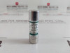 Lot of 3X SB Fuse SB-C1 AC 500V DC 250V 15A