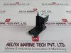 Allen Bradley Tapm Din Rail Panel Adapter