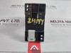 Allen Bradley Tapm Din Rail Panel Adapter