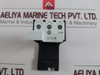 Allen Bradley Tapm Din Rail Panel Adapter