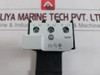 Allen Bradley Tapm Din Rail Panel Adapter