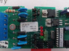Ziton Zp3 Ab-net 48501.104 Network Interface Printed Circuit Board